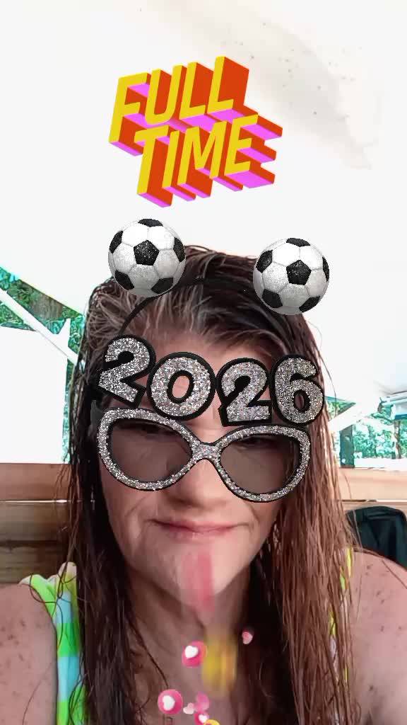 @amputee mom