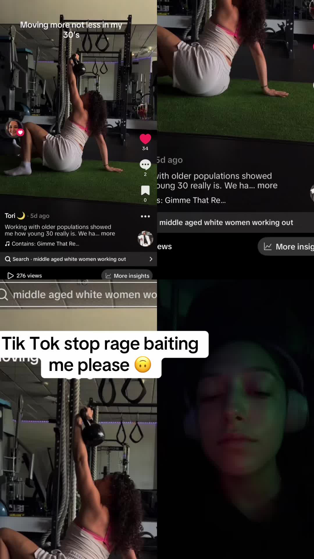 @Tori 🌙