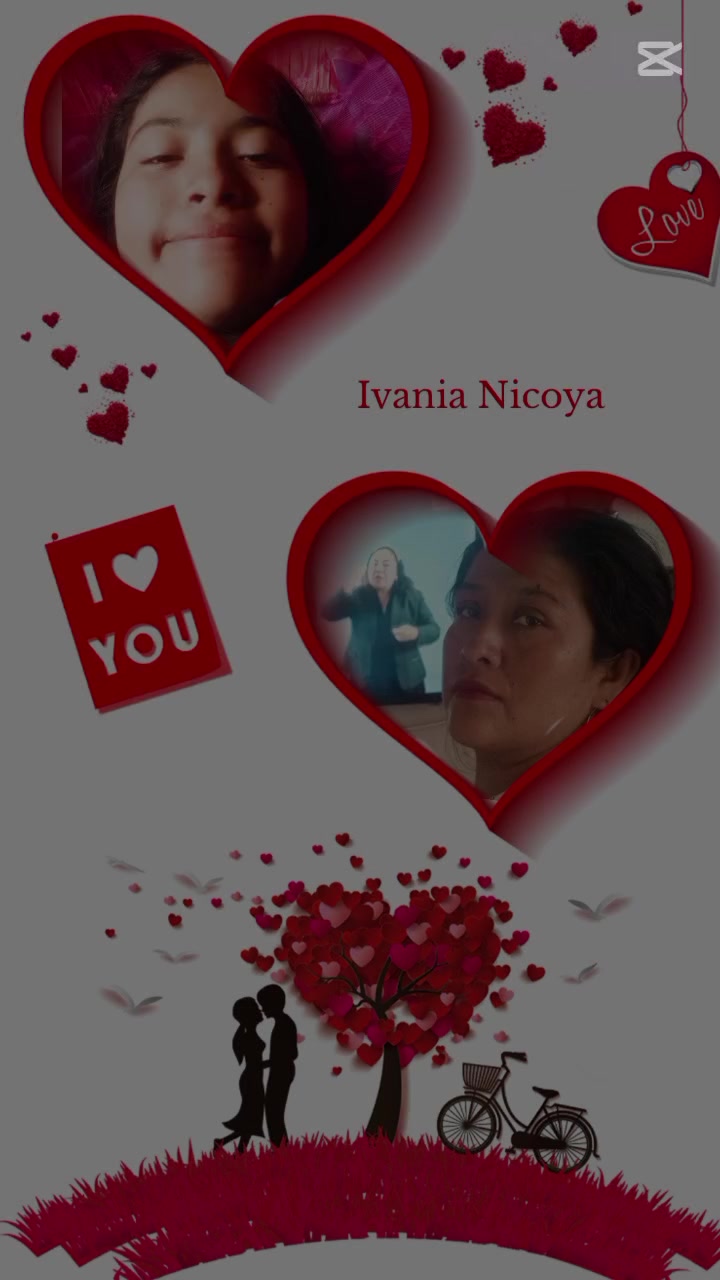 @Samanta Medrano