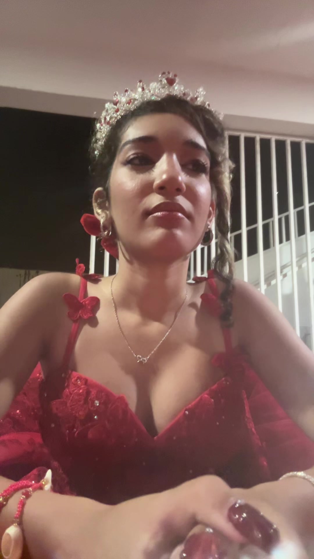 @𝑳𝒂𝒚𝒍𝒂💋