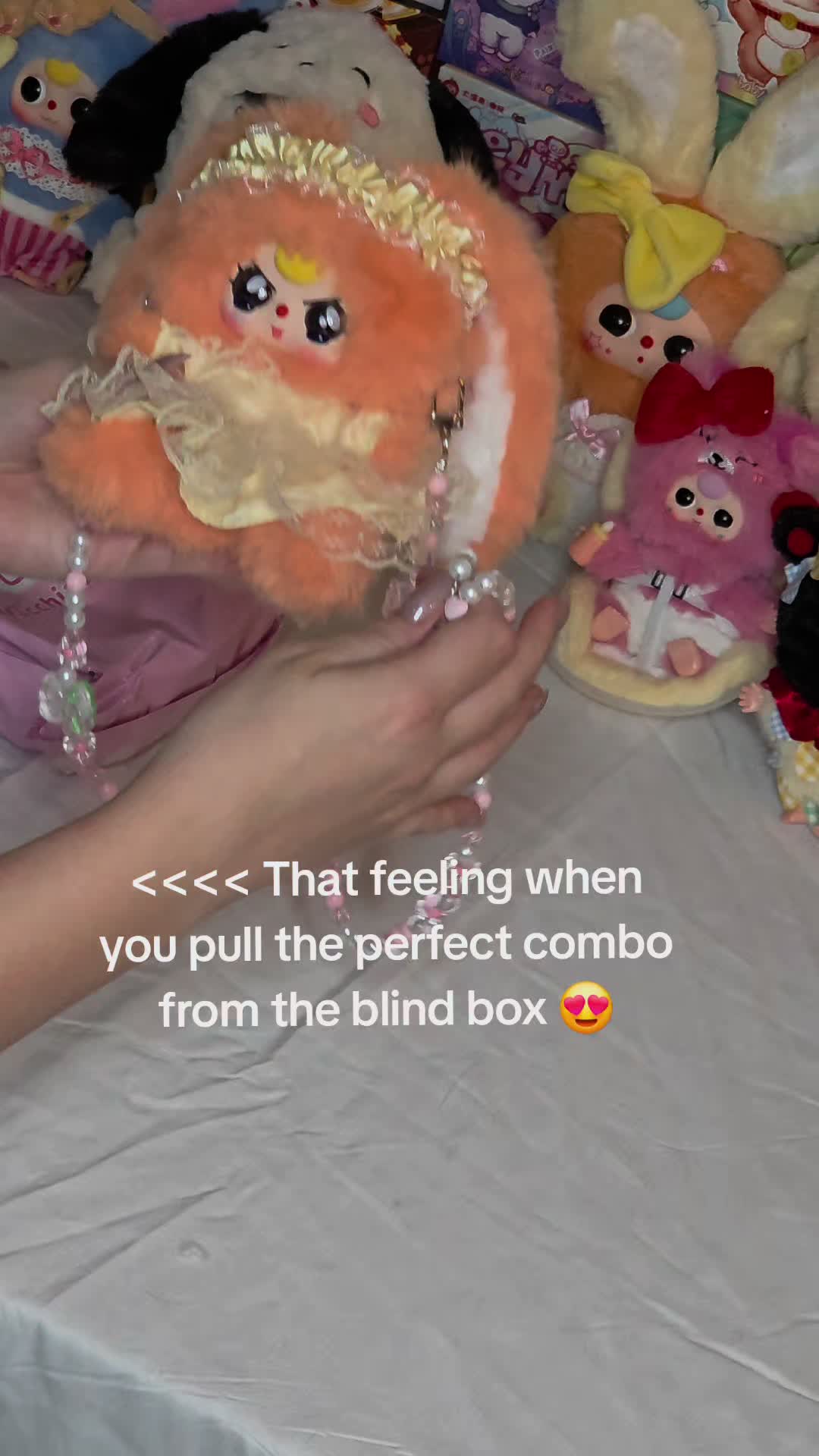 @loffskilove