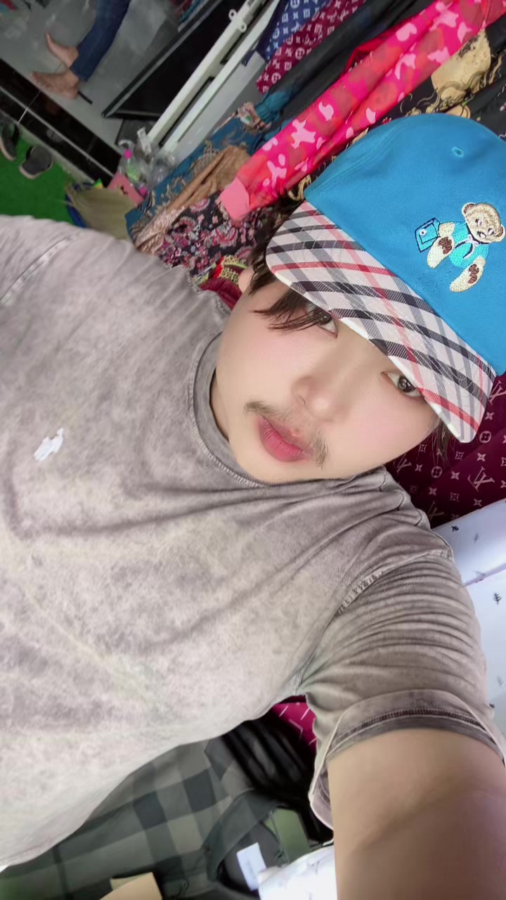 @SAD Gaming 2