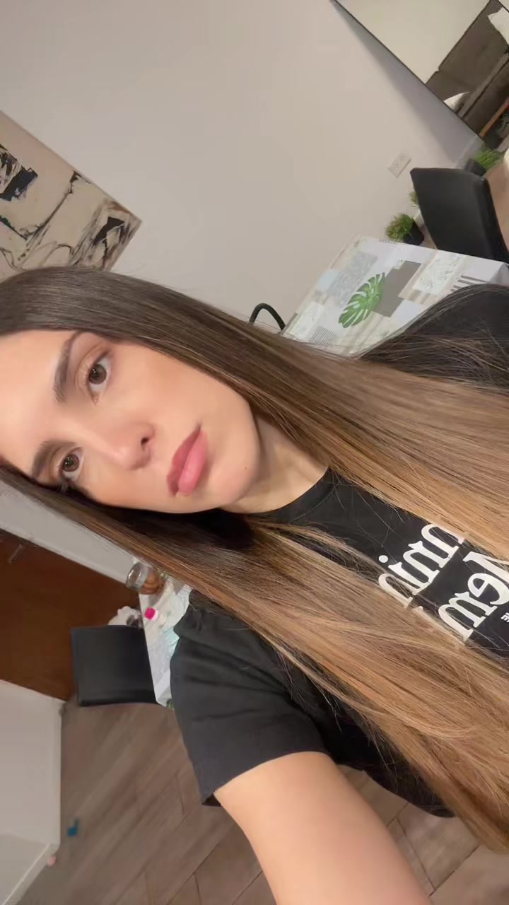 @Malee Aguilar
