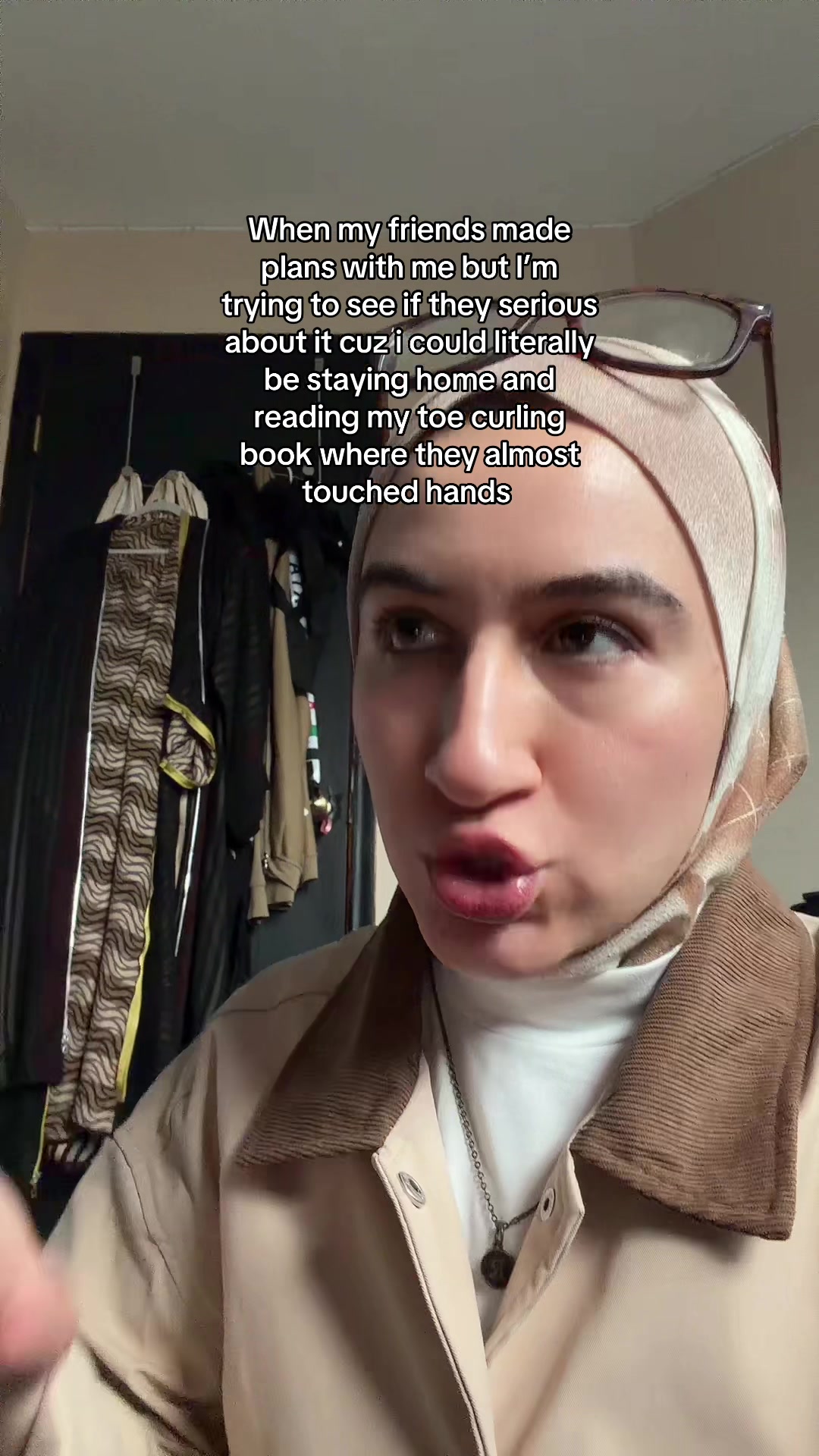 @Booktique2