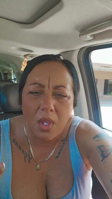 @Canna Grandma