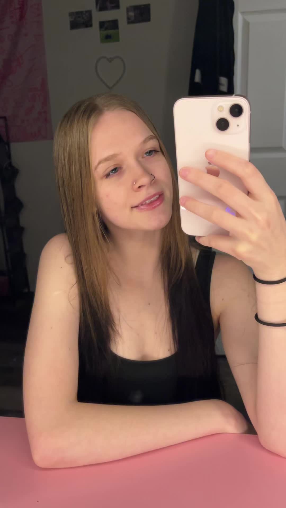 @des🎀
