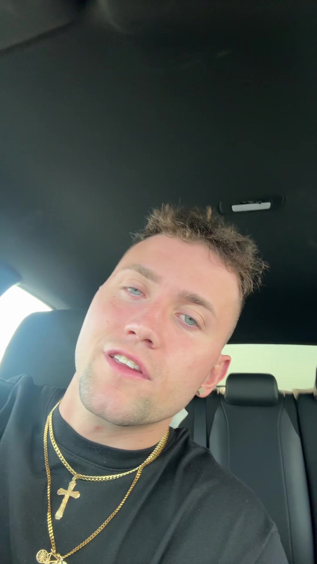 @nick