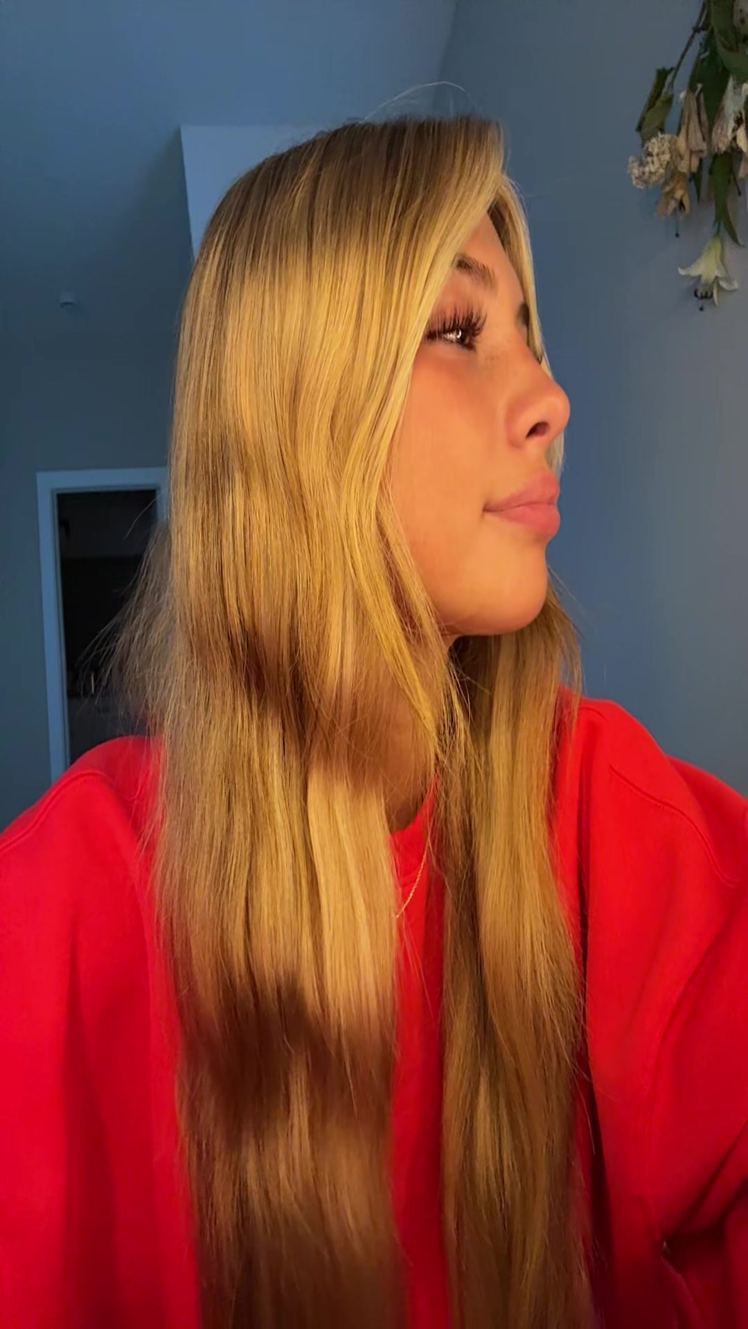 @audrey