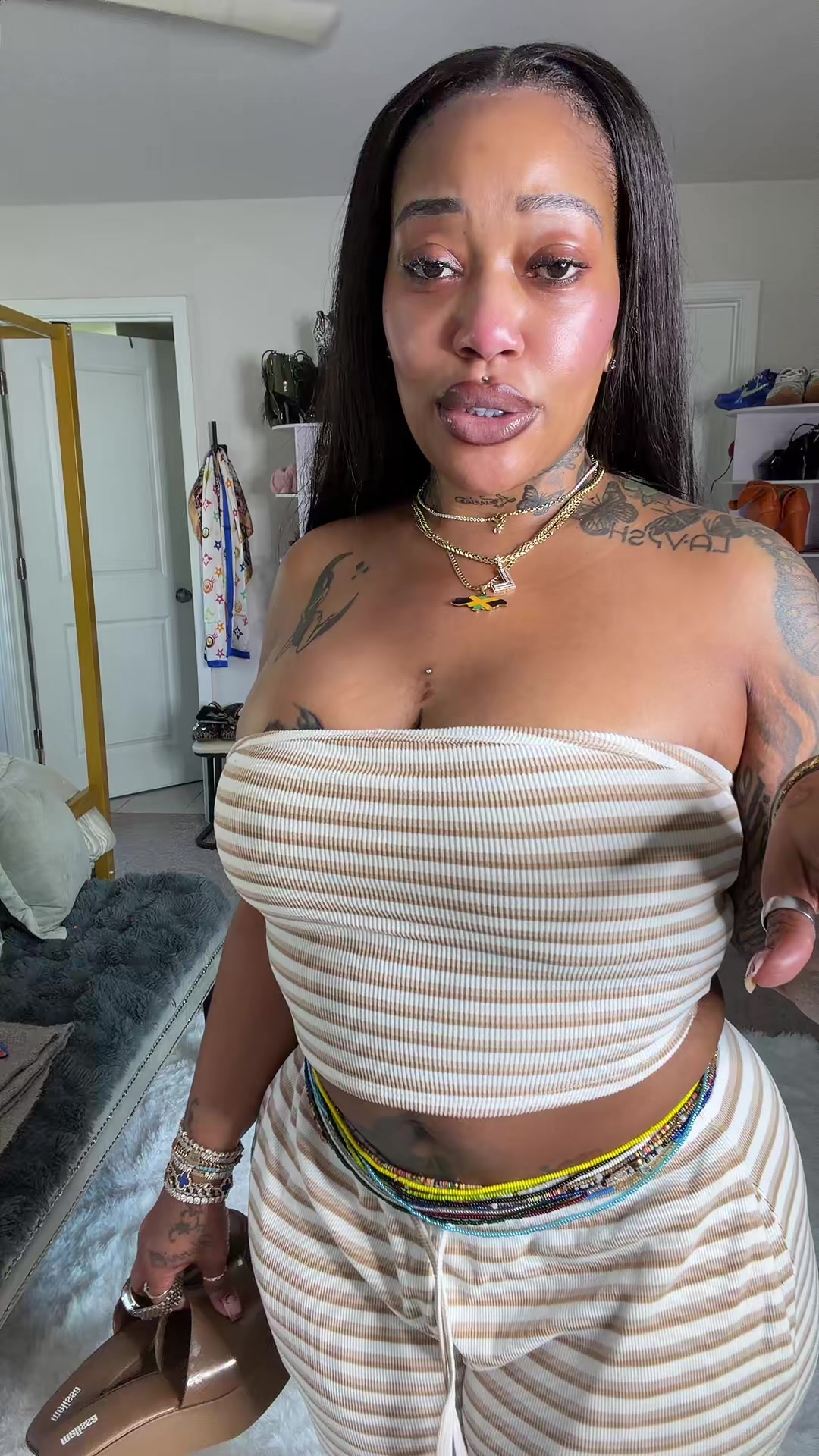 @Legendarylavv