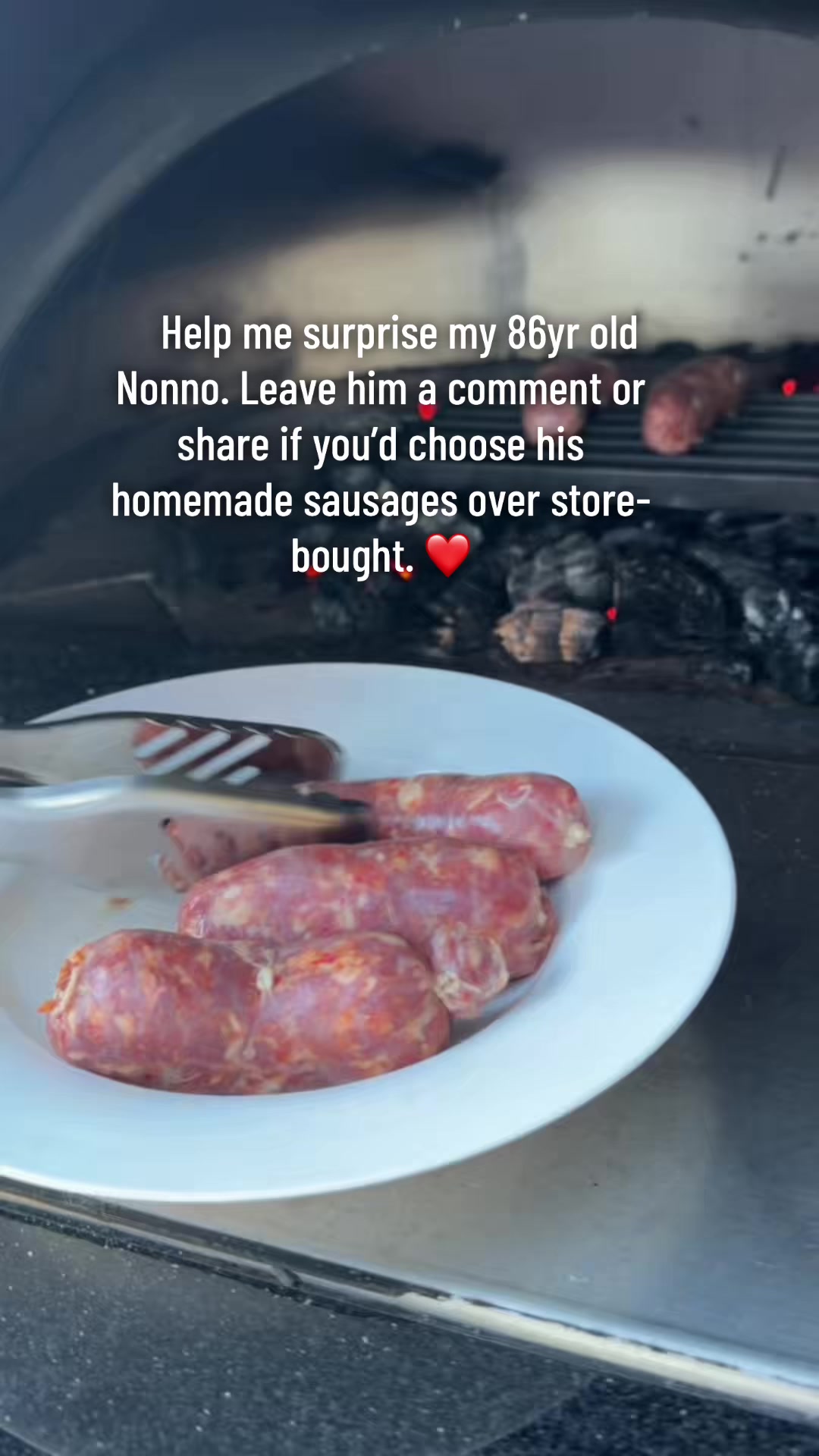 @serenas__cucina