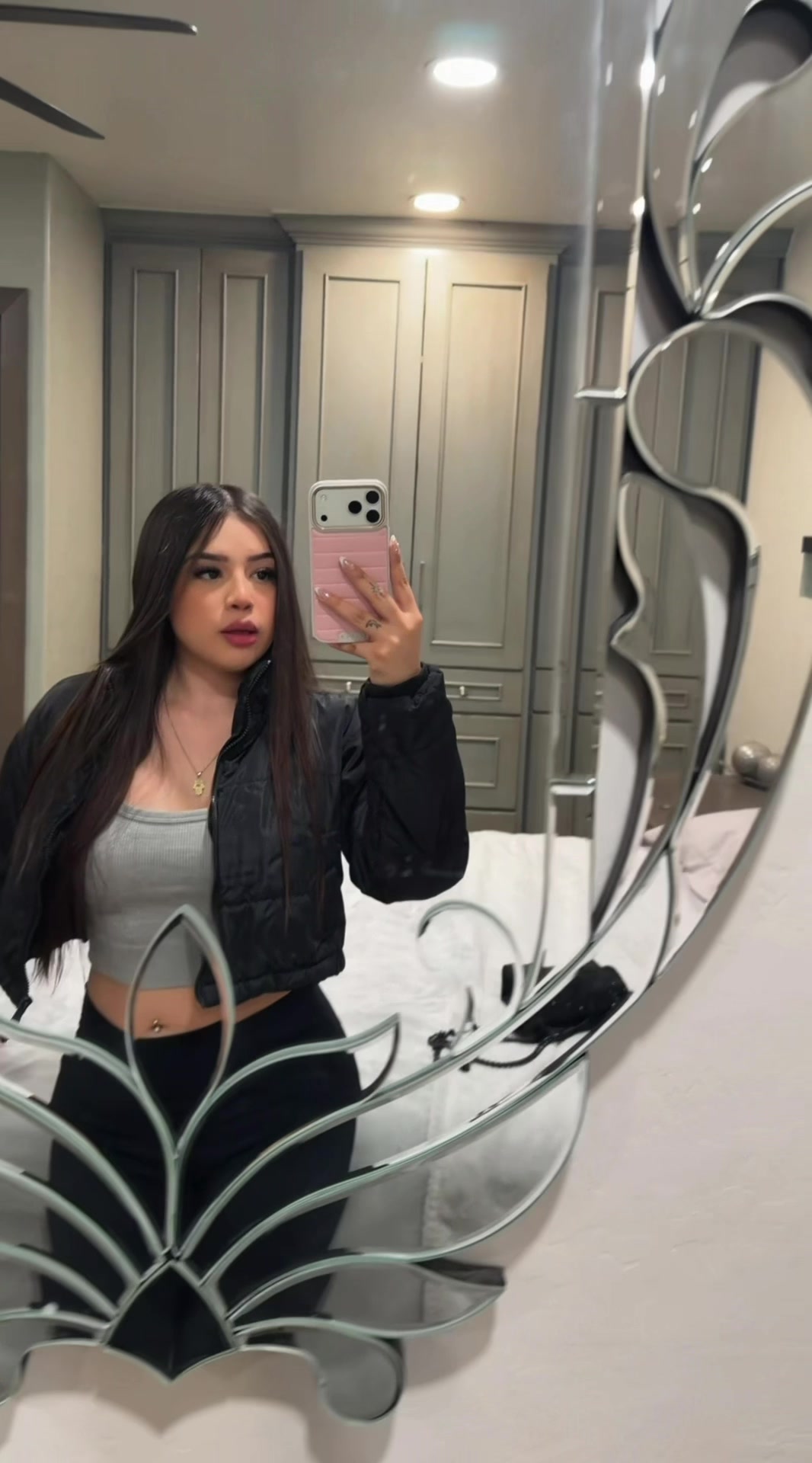 @𝒫 🤍