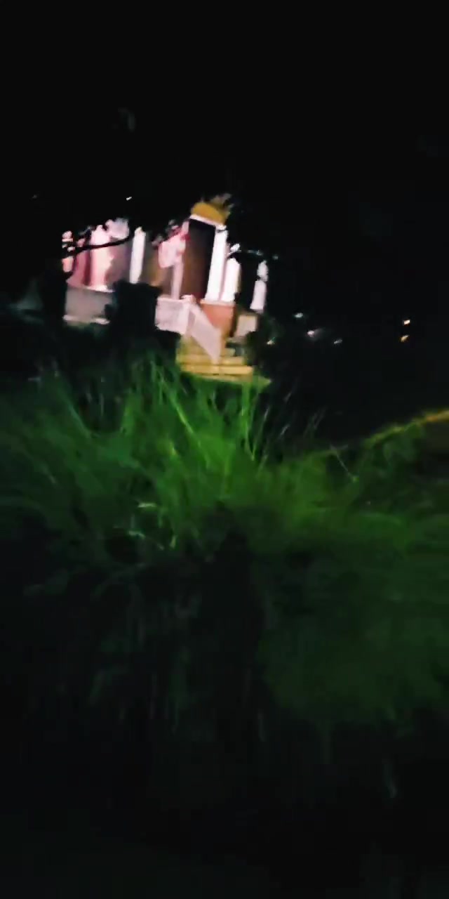 @Jambofan❌️