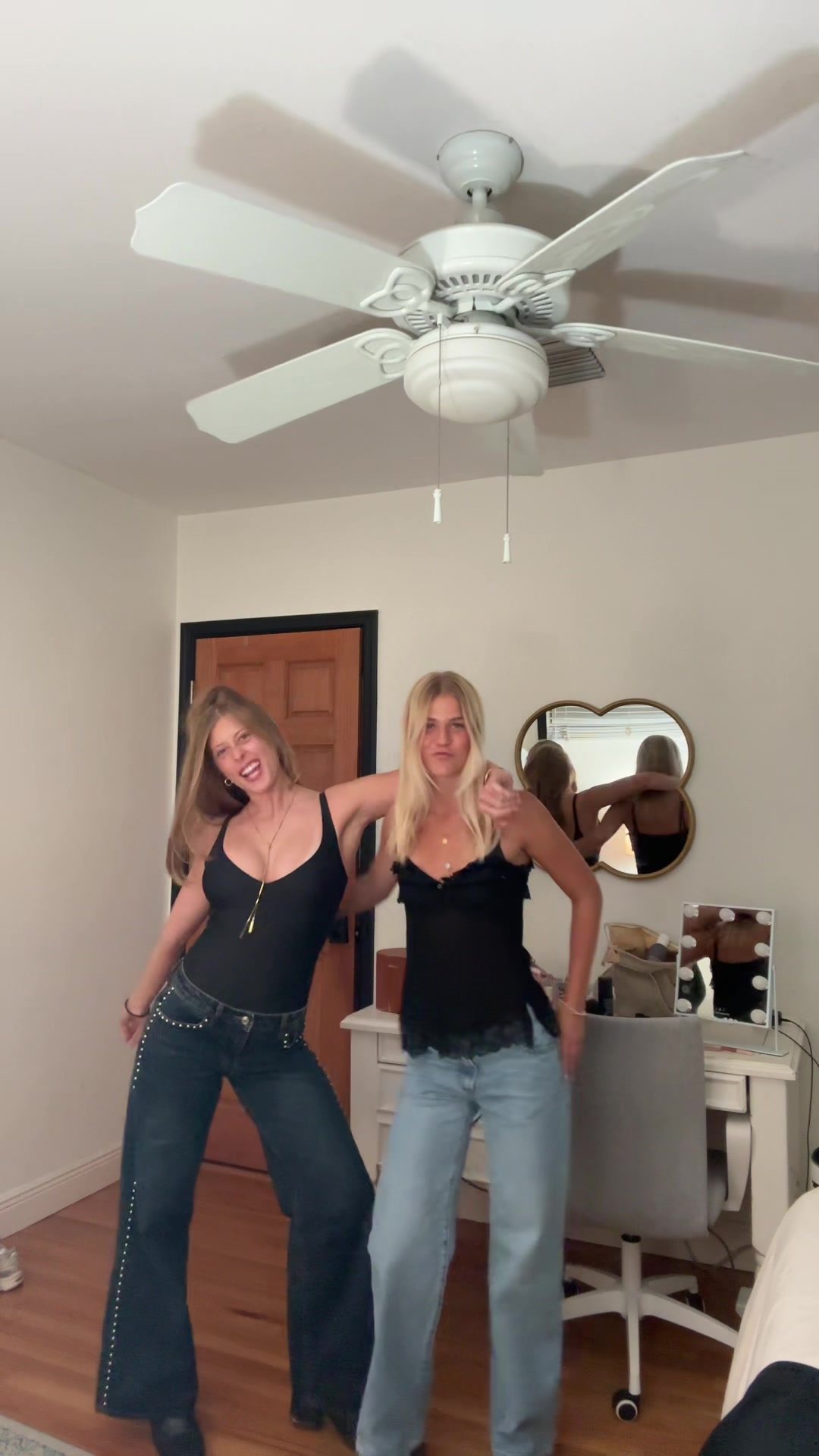 @liv