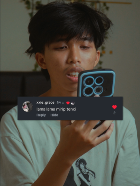@Furudaka