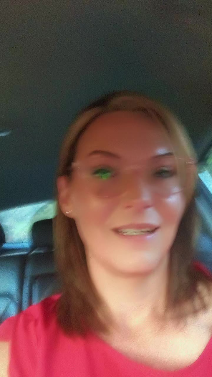 @GettingFit_Sim