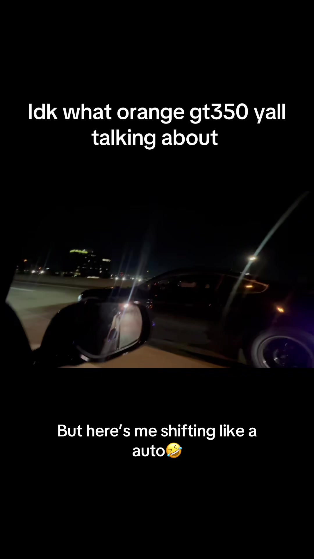 @kit2slo