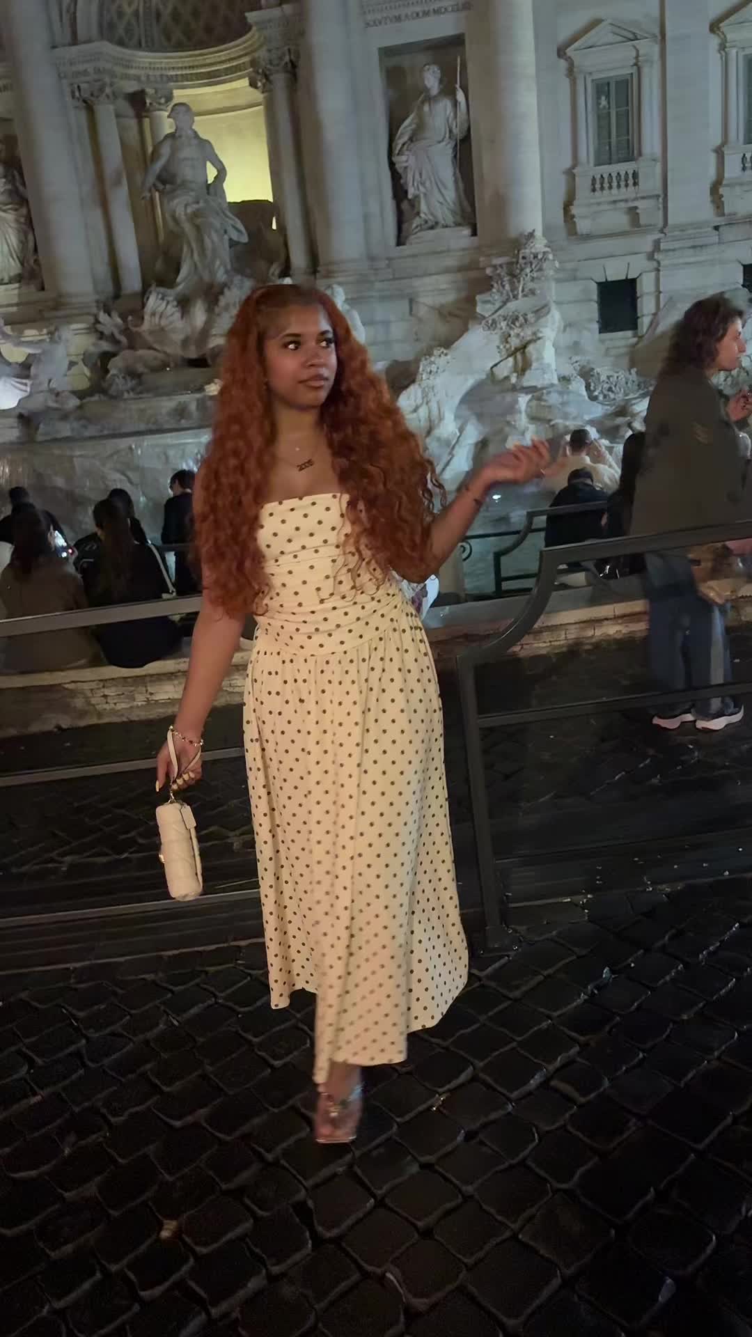 @latinaa<3