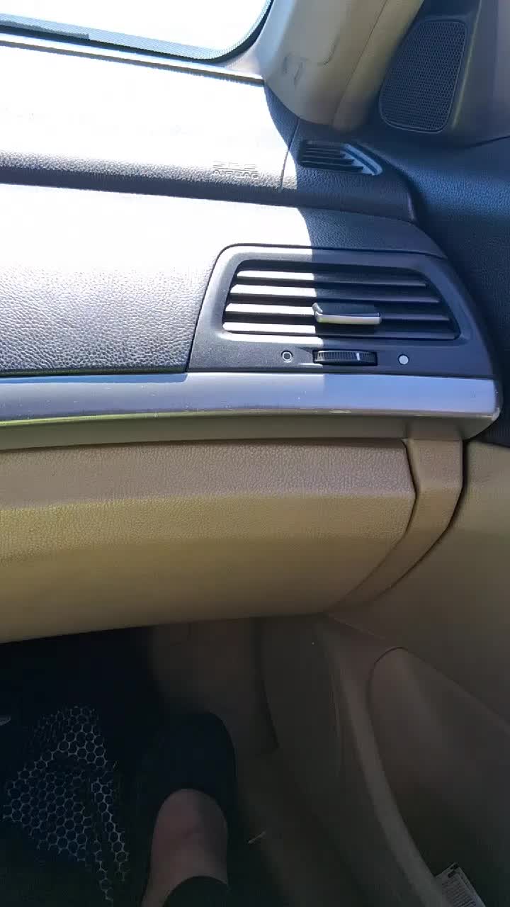 @rosariocampos66