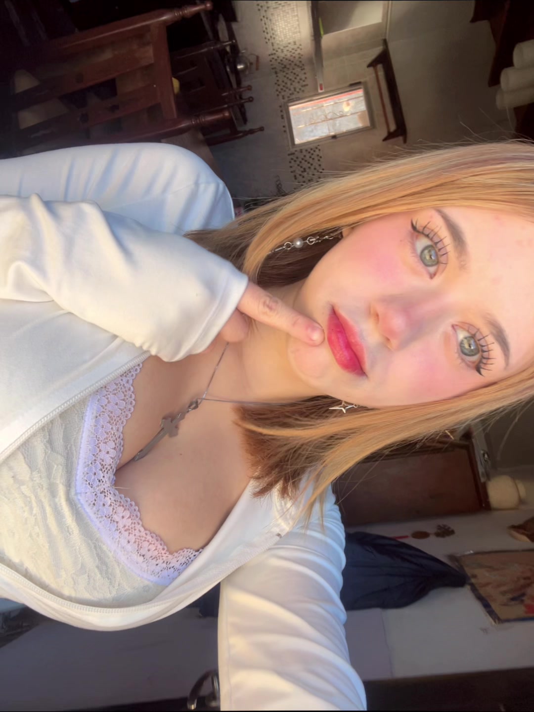 @magui ๐
