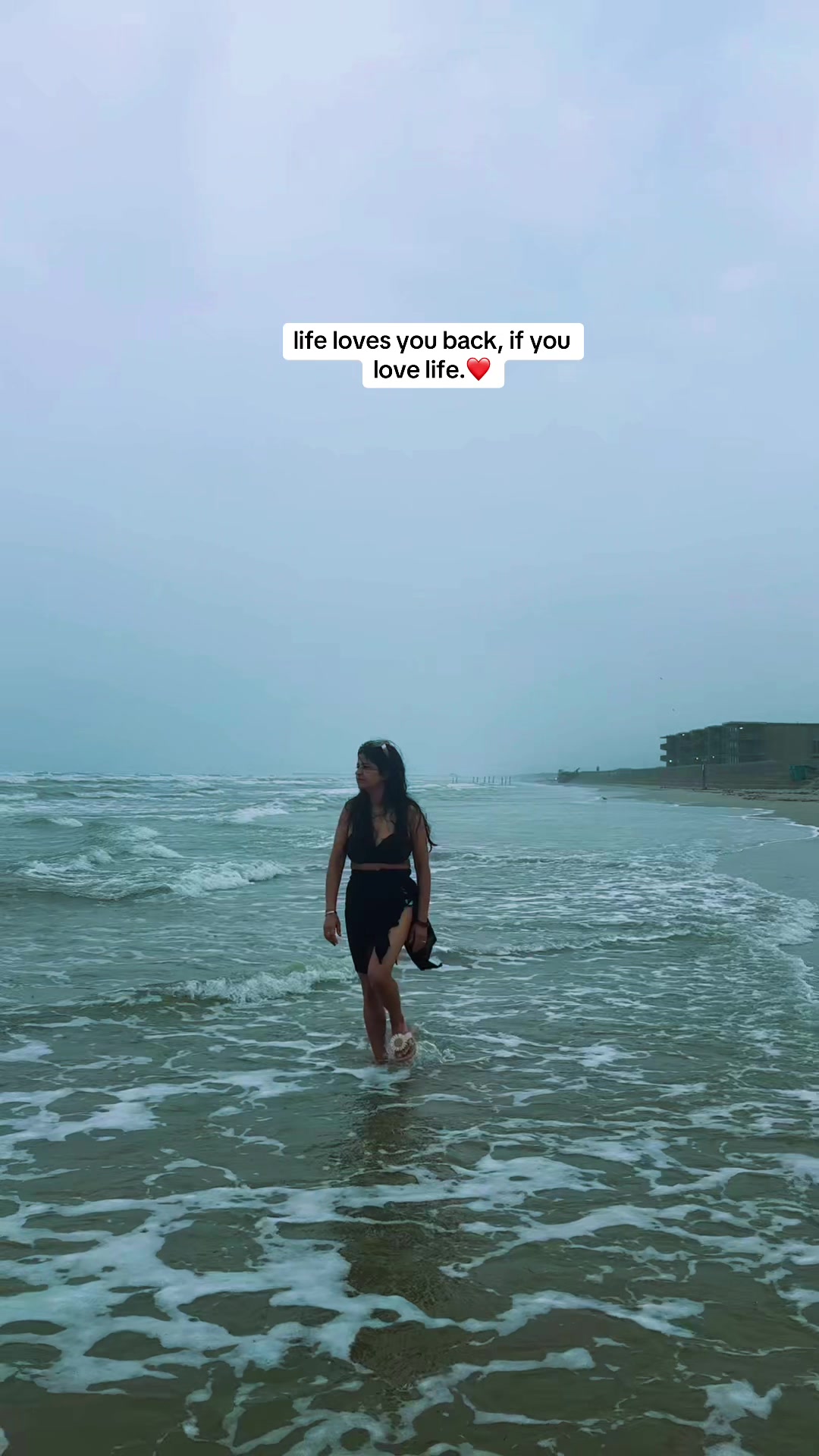 @Namita Bhusal