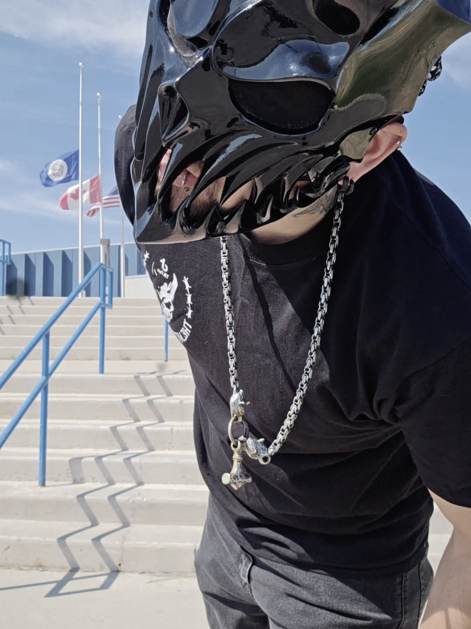 @The_norse_demon