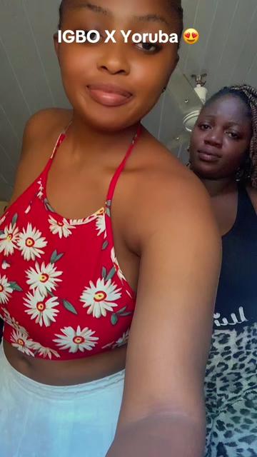 @Sandra Odinaka