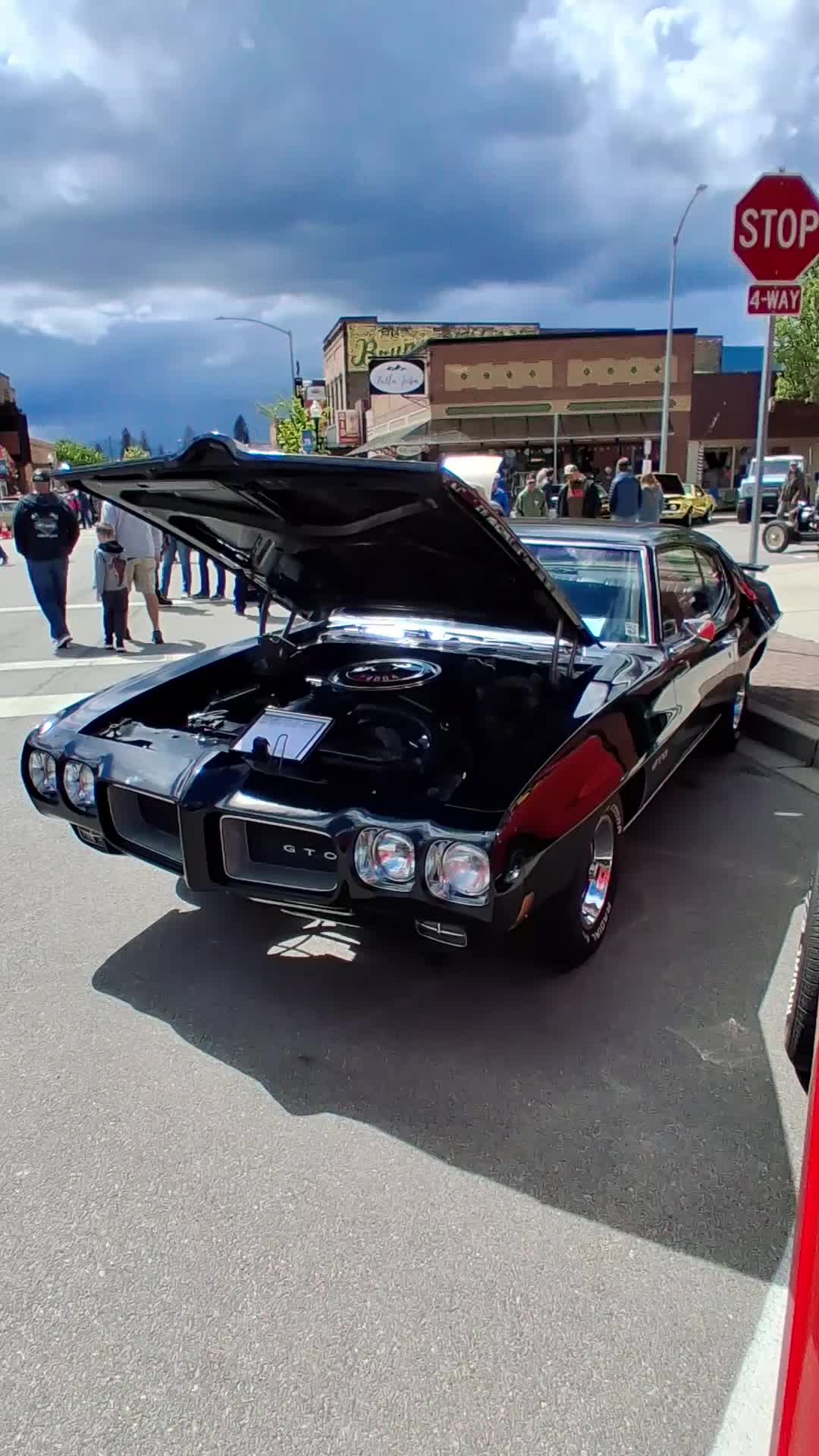 @CarshowPatrick