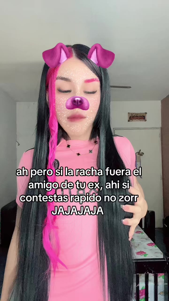 @ℳ🩷