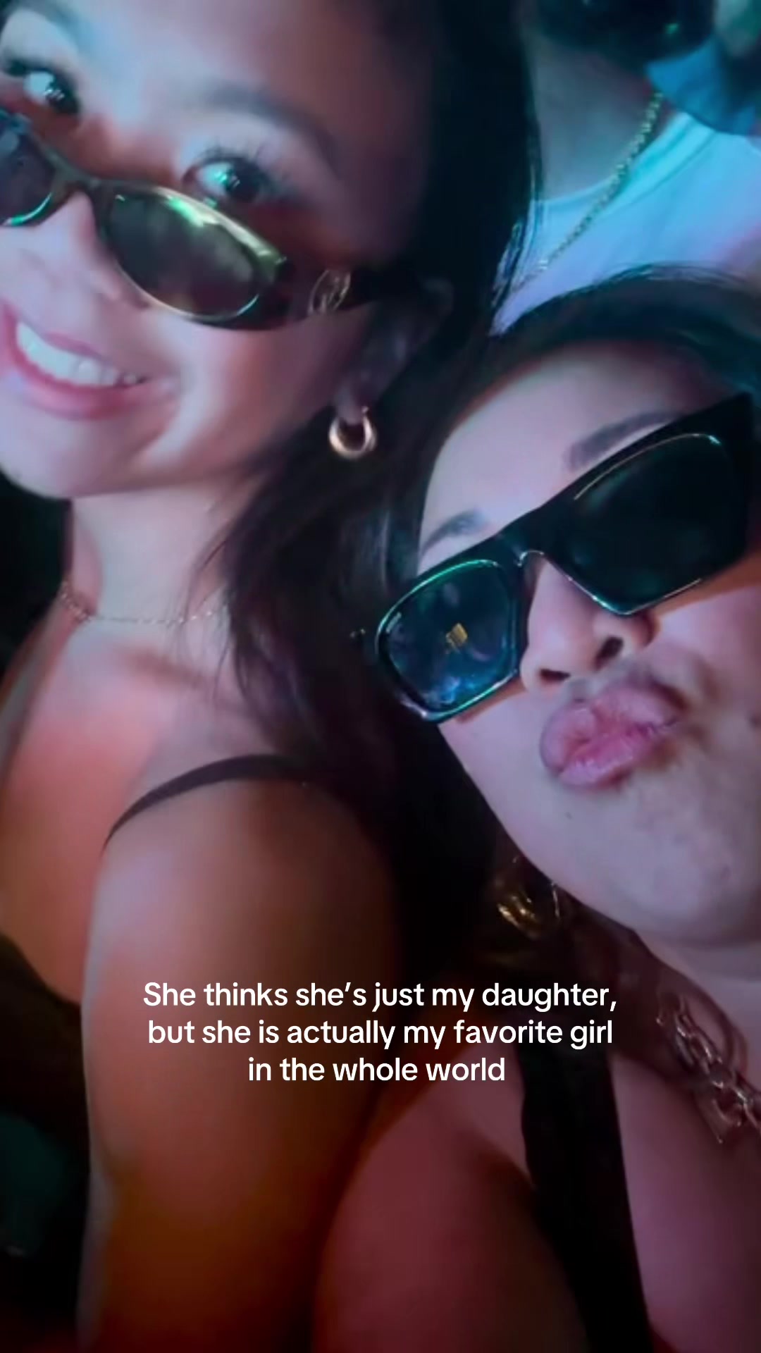 @Krista Saysanam