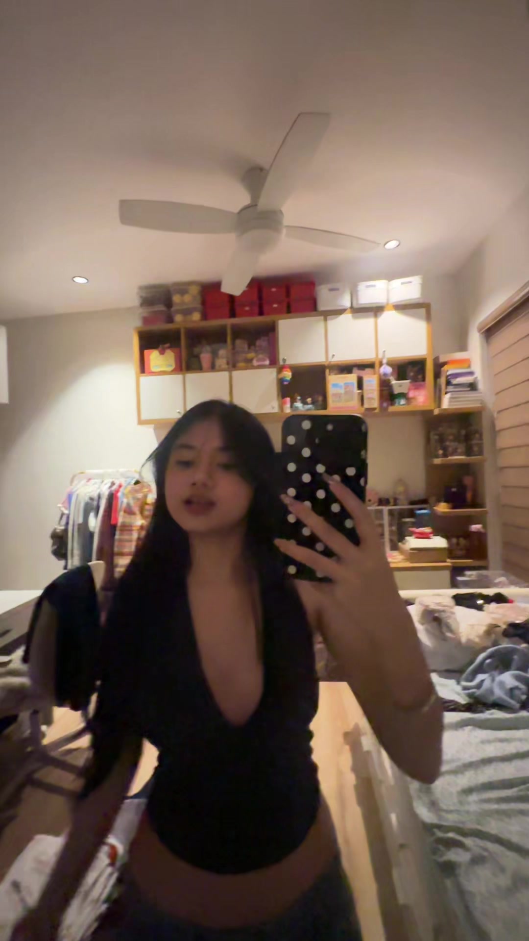 @isabella cruz