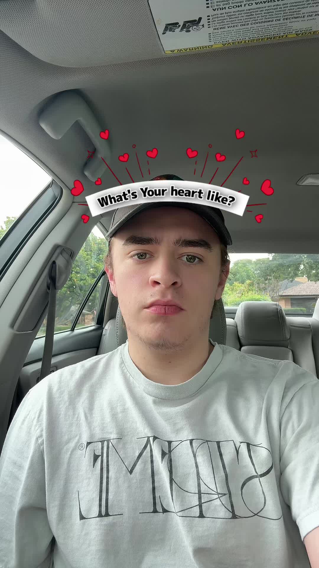 @JohnnyGonGame