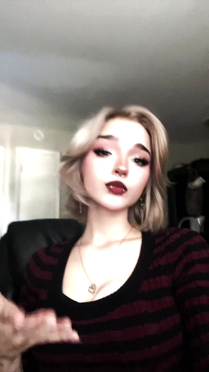 @k <3