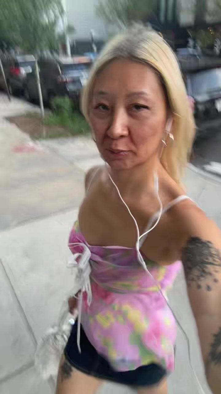 @CroixSinclair