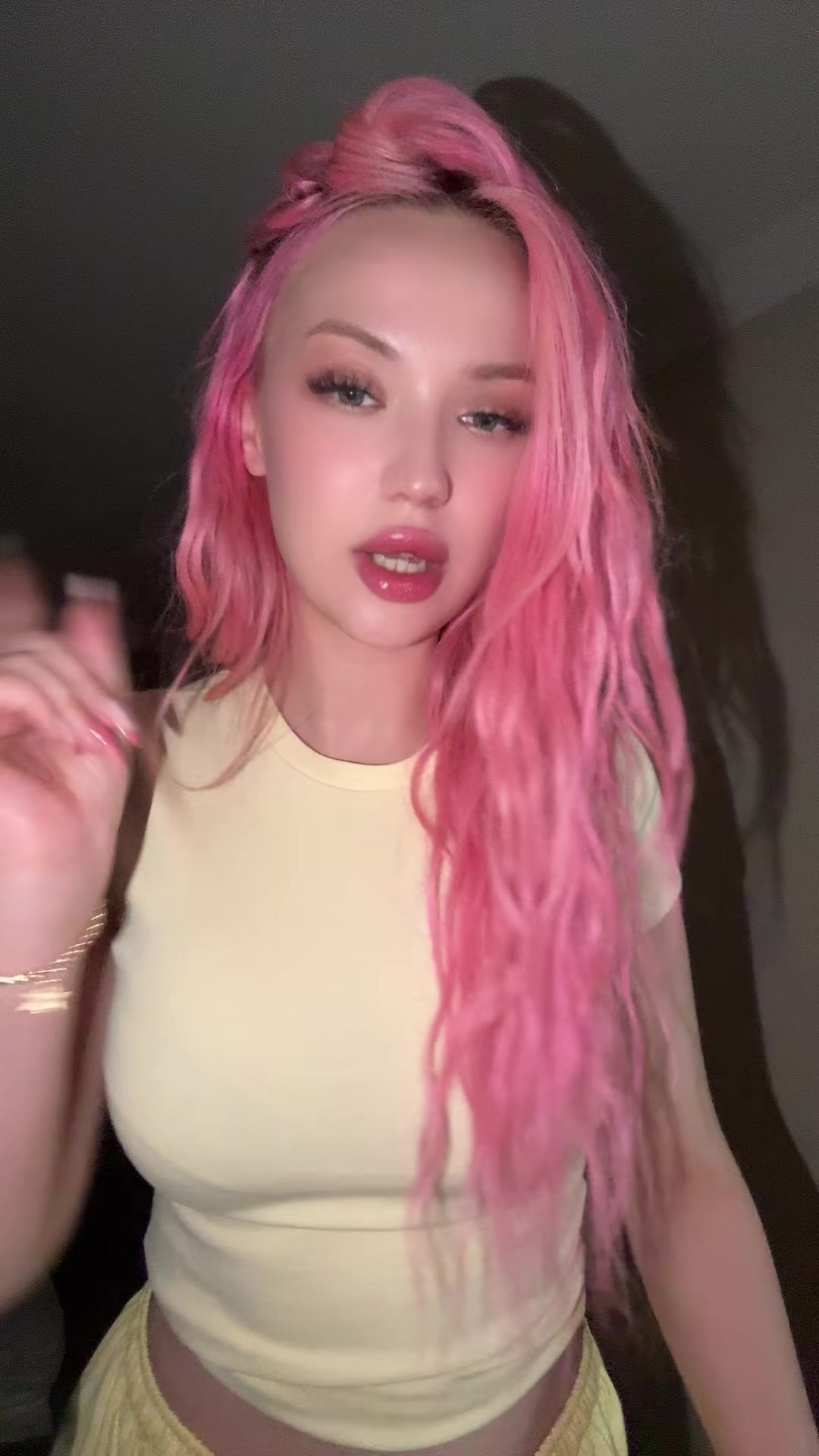 @sarısınpanter
