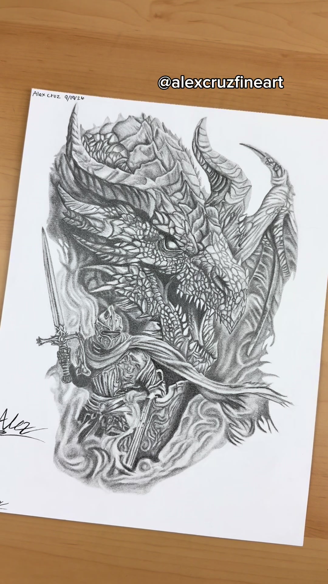 @alexcruzfineart