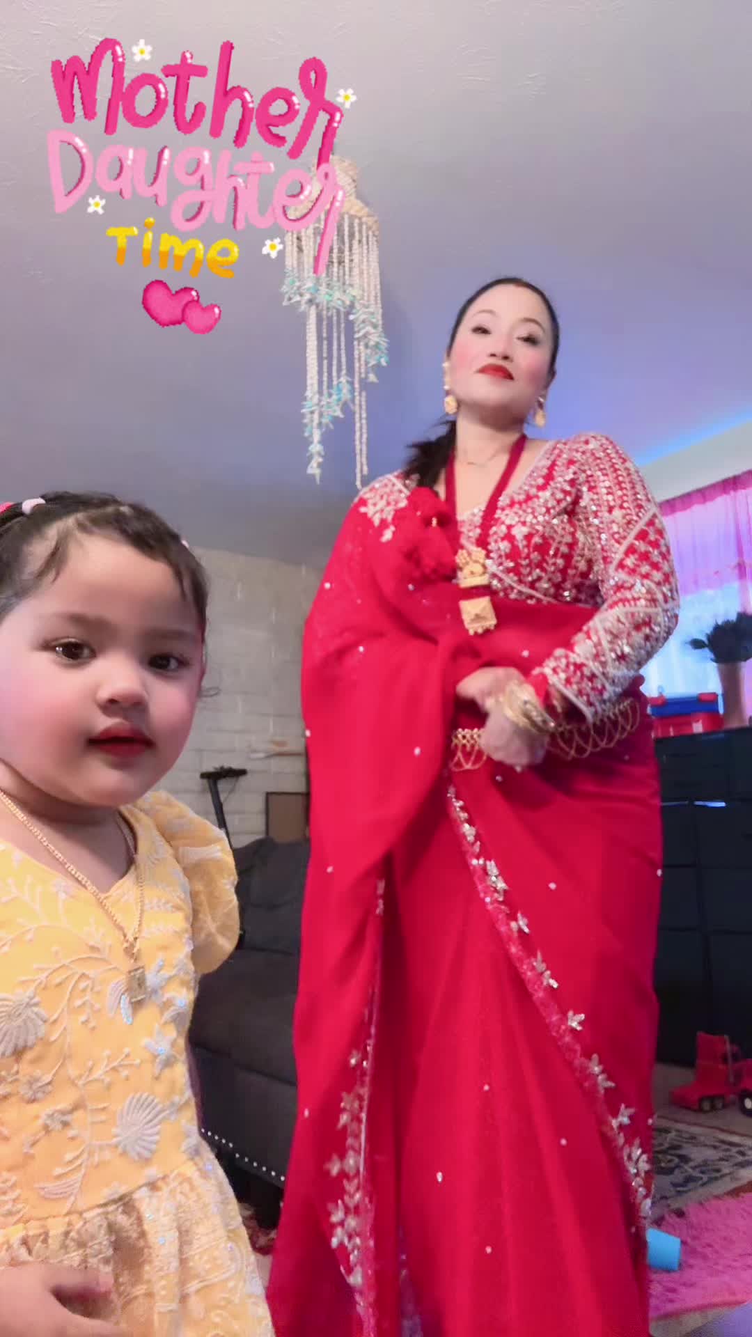 @Shrestha Munna❤️🧿🧿💙💙🩷
