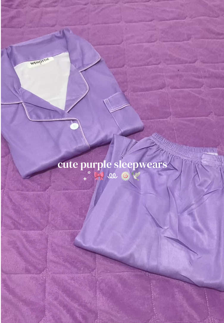 @purple jess ᥫ᭡.