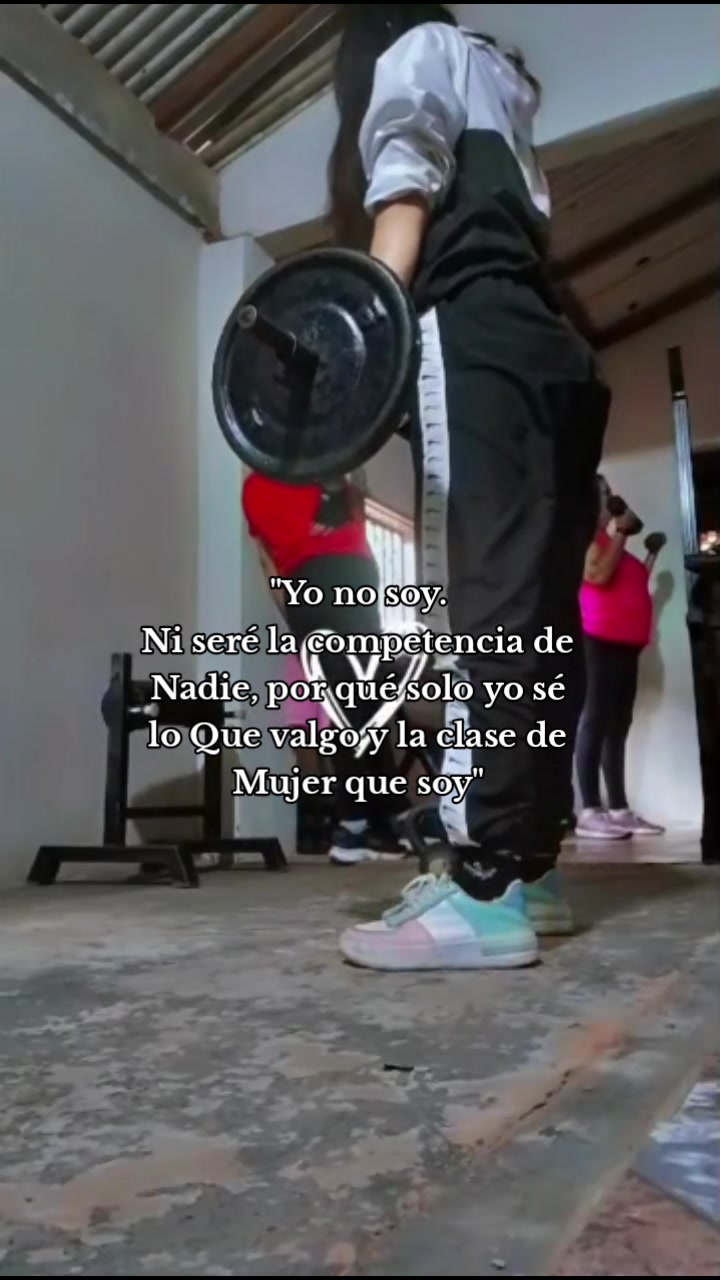 @Mónica castillo 💞
