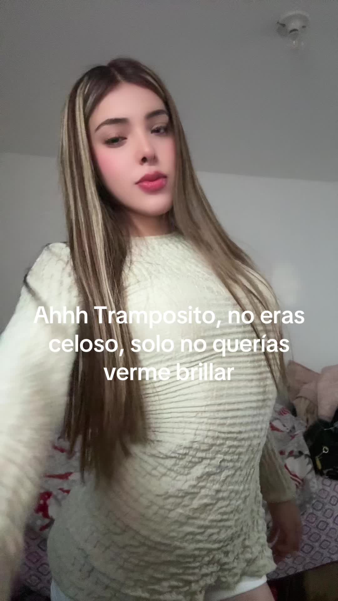 @montanabeib