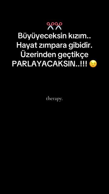 @Ebru Akkoyun