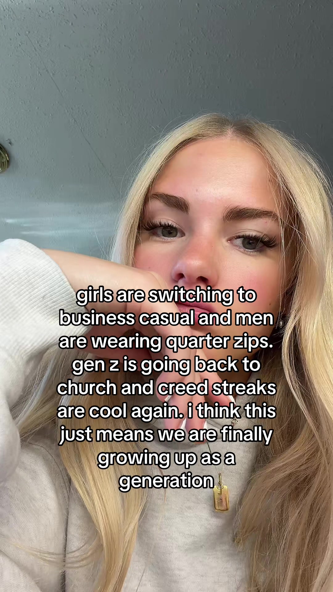 @Kara!