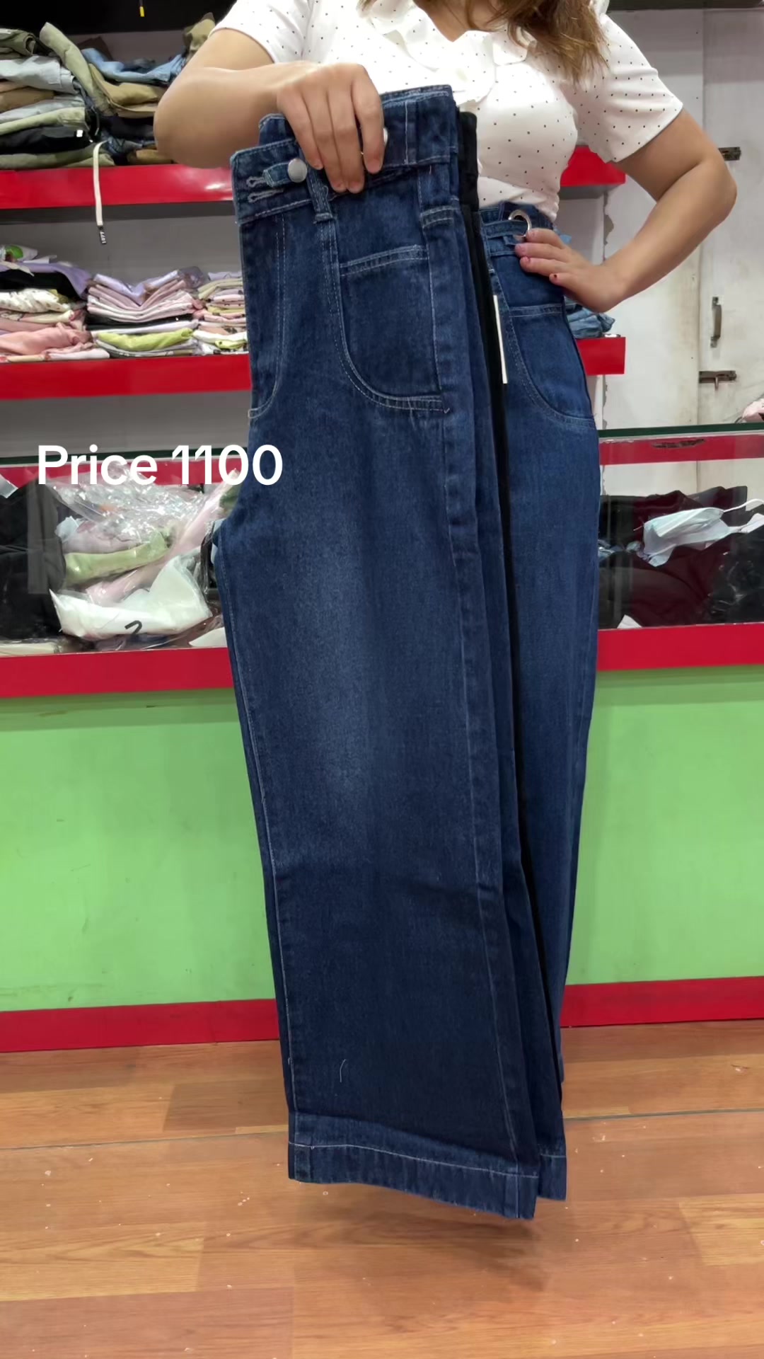 @Riyansh Fancy Stores