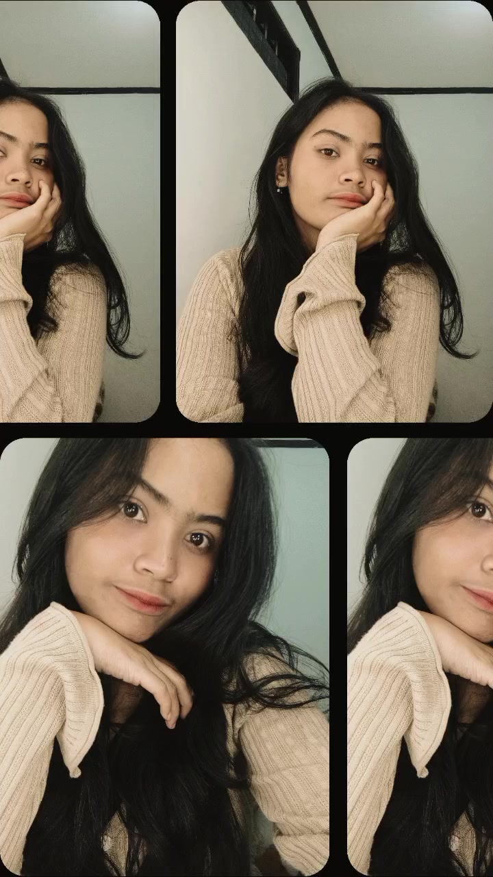 @icaa 🌻