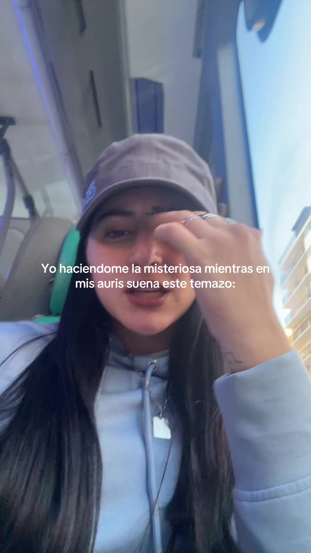 @Juli Romero