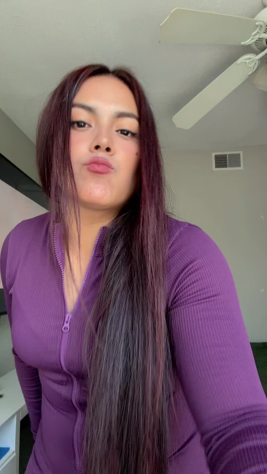 @Dixiana Fonseca✨🧚🏽♀️