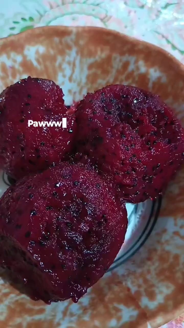 @Cereza🍒