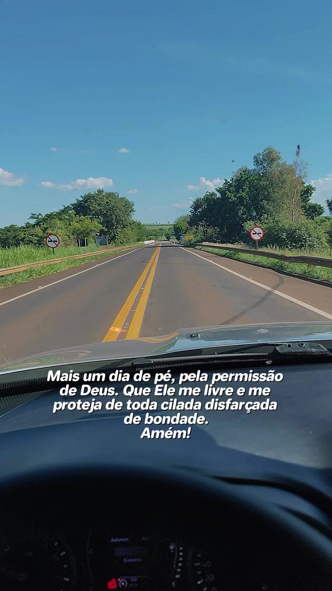 @Dani Gonçalves