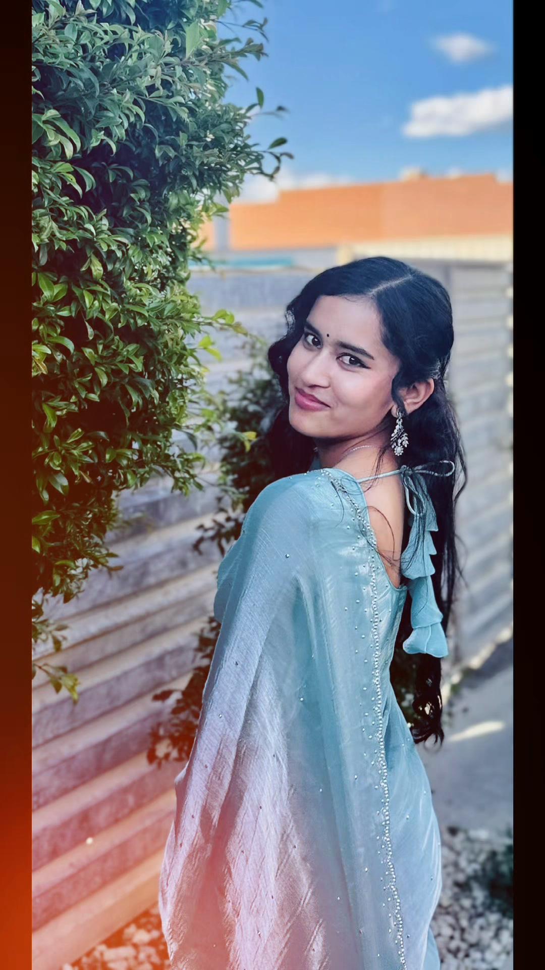 @Divya🫶