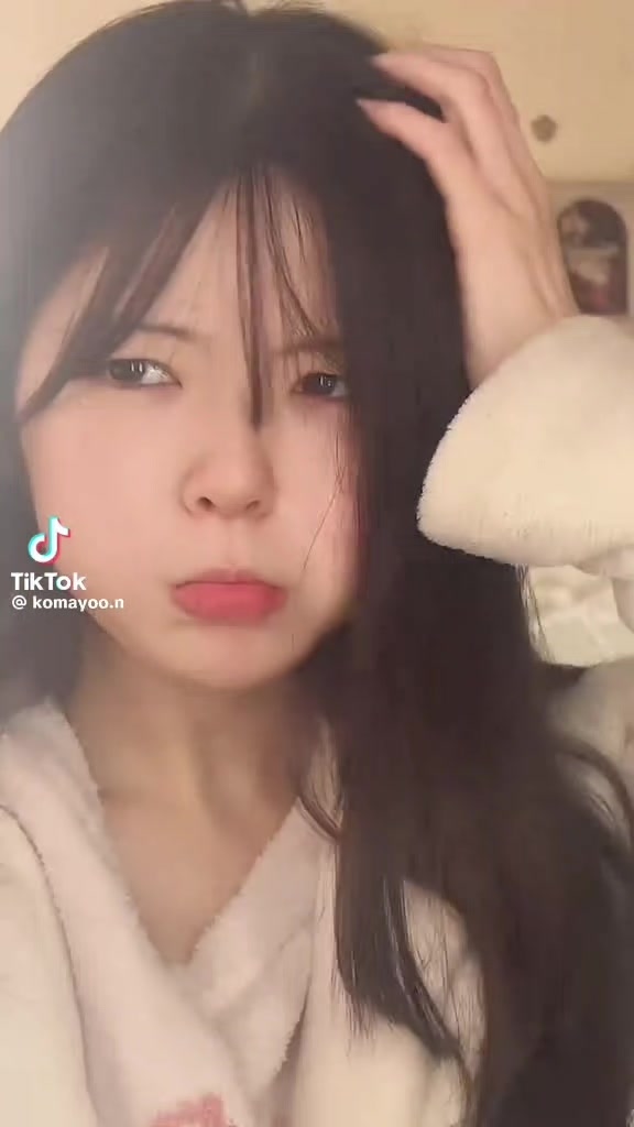 @Yuta 😗