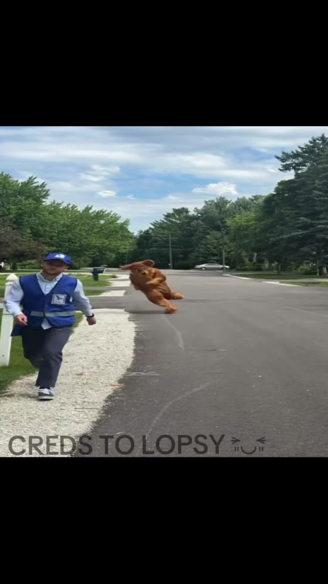 @🌹⭐️PÎŇ⭐️🌹